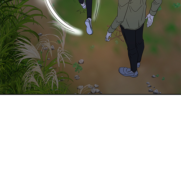 第97话56