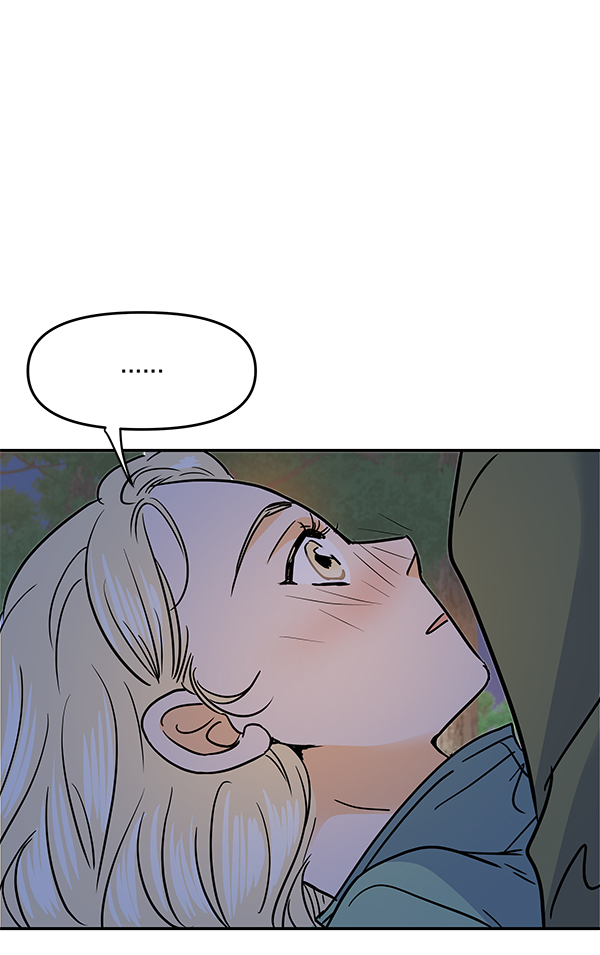 第97话69
