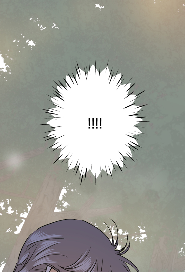 第97话76