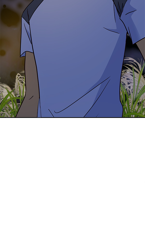 第97话94