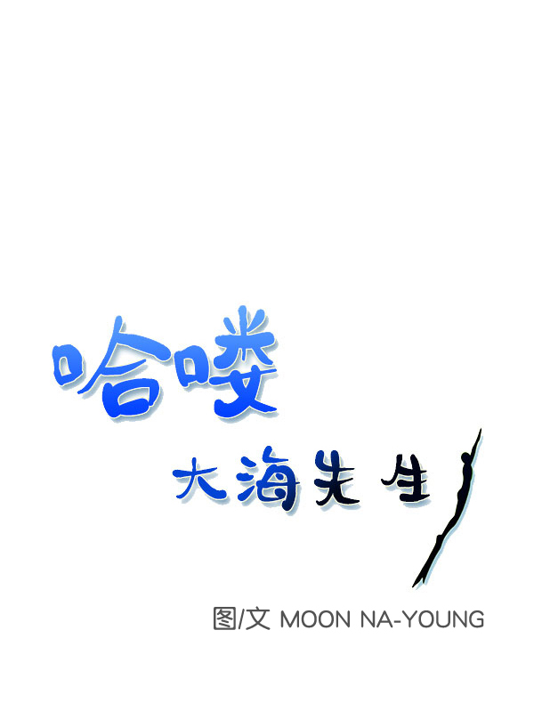 第98话0