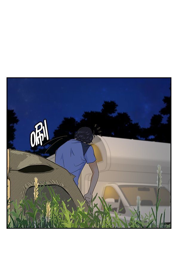 第98话14