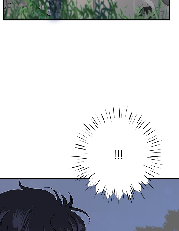 第98话17