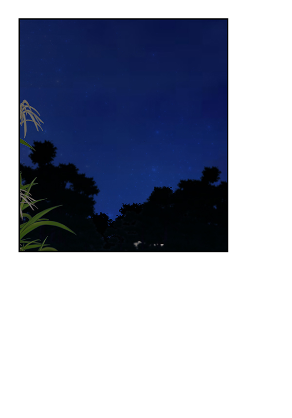 第98话2