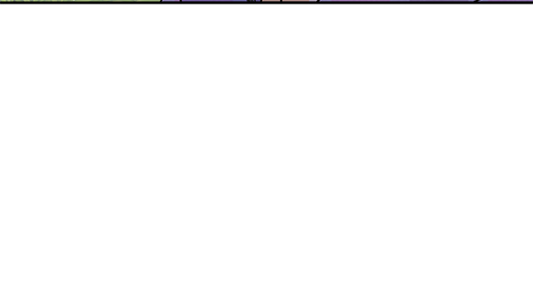 第98话69