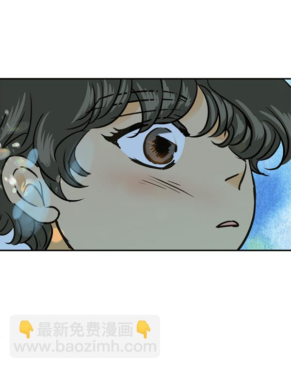 第98话86