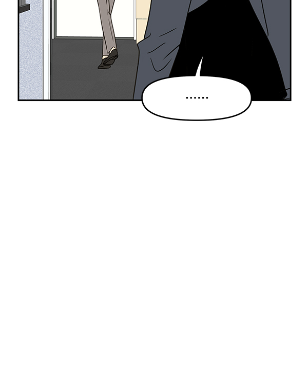 第99话34