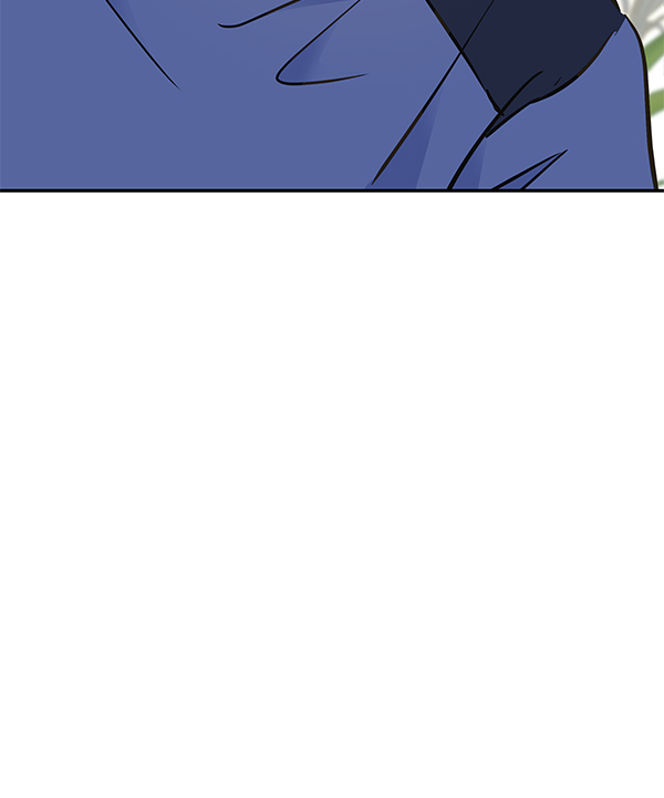 第99话5
