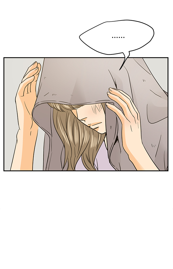 第99话54
