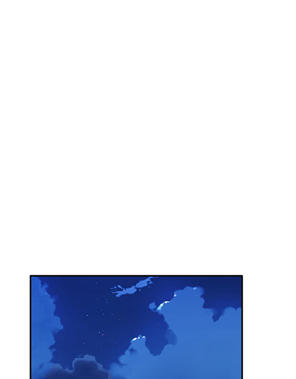 第99话60