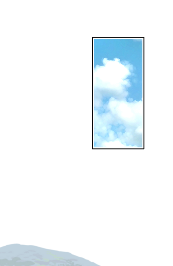 第99话73