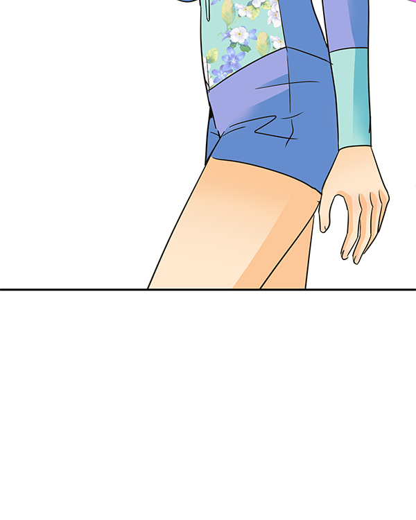 第99话77