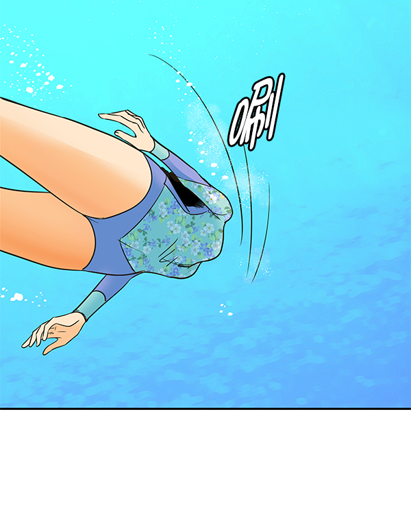 第99话86