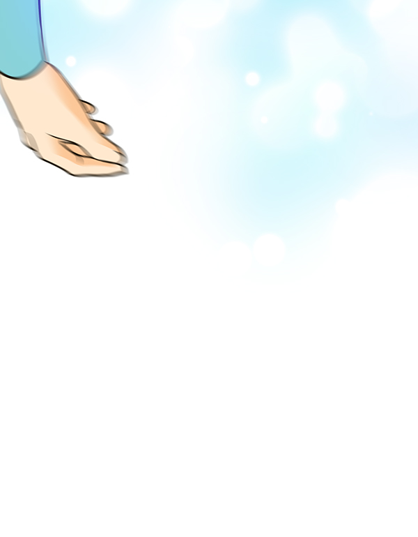 第99话93