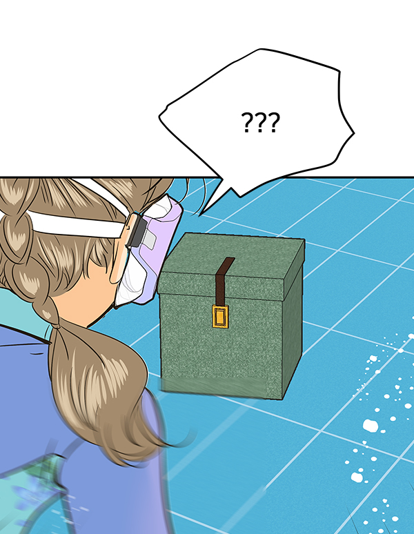 第99话94