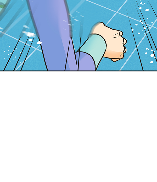 第99话95