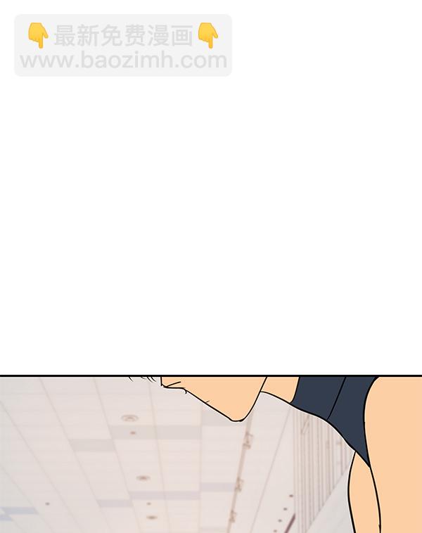第100话2