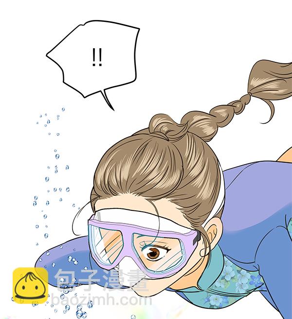 第100话23