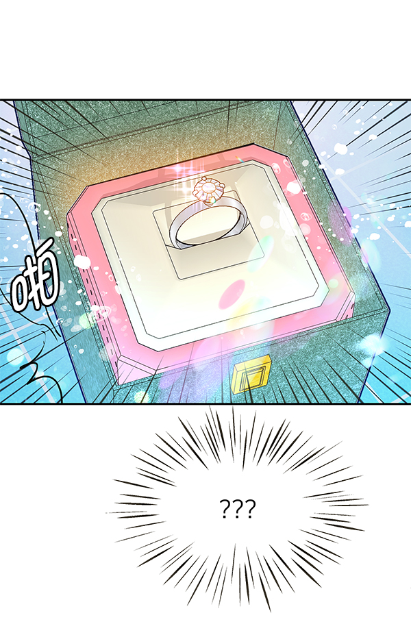 第100话25