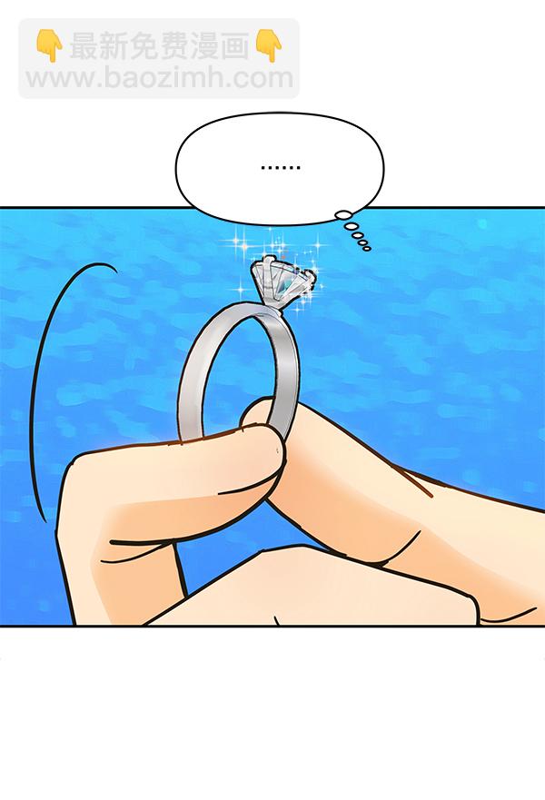 第100话29