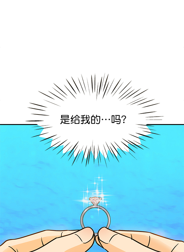第100话31
