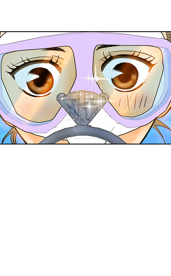 第100话33