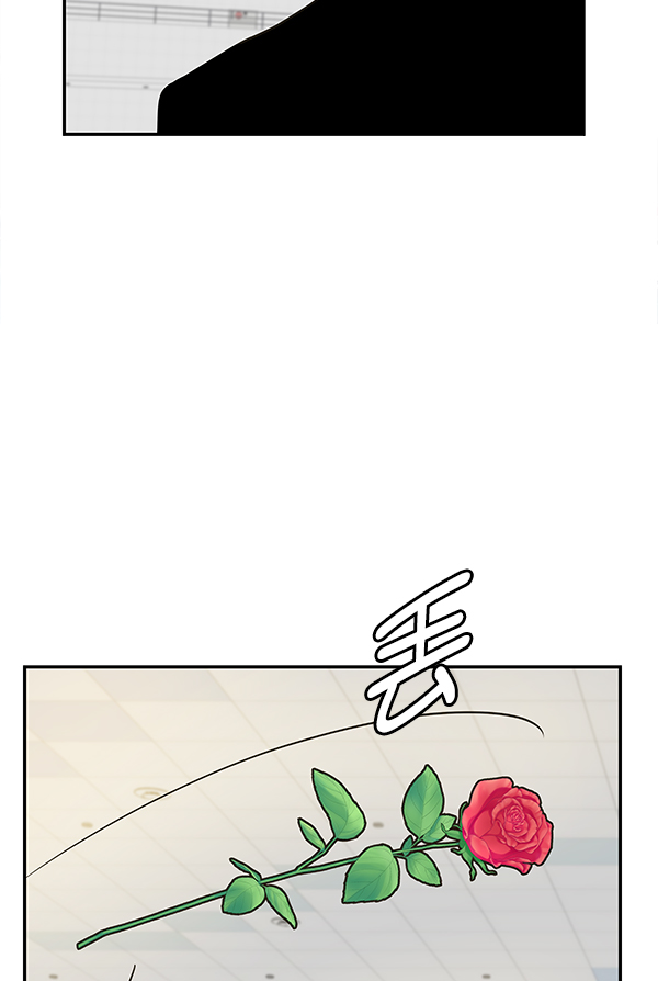 第100话42