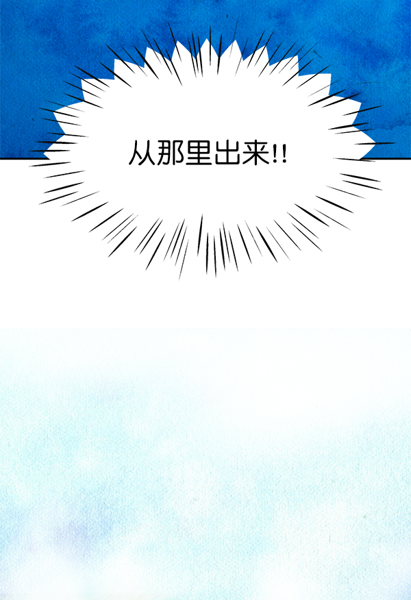 第100话46
