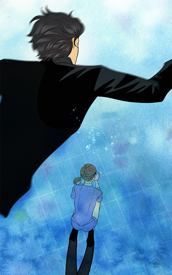 第100话51