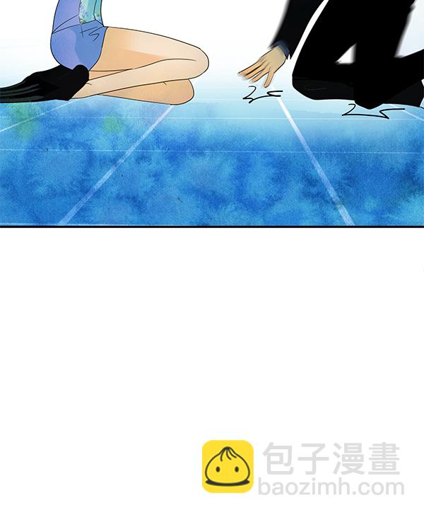 第100话54