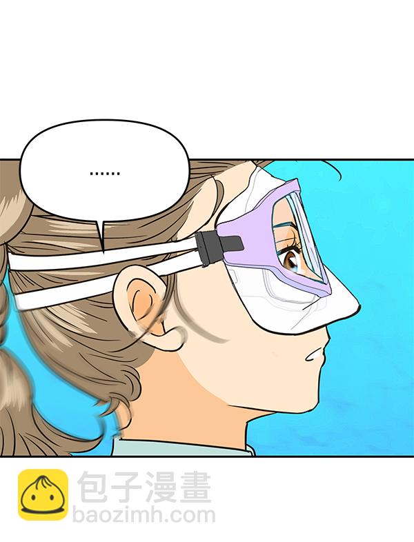 第100话56