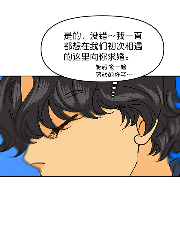 第100话57