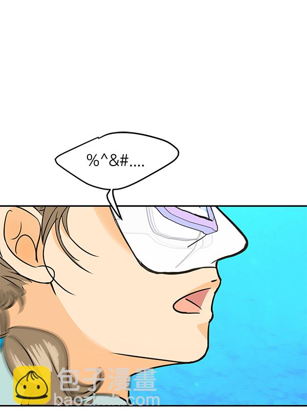 第100话59