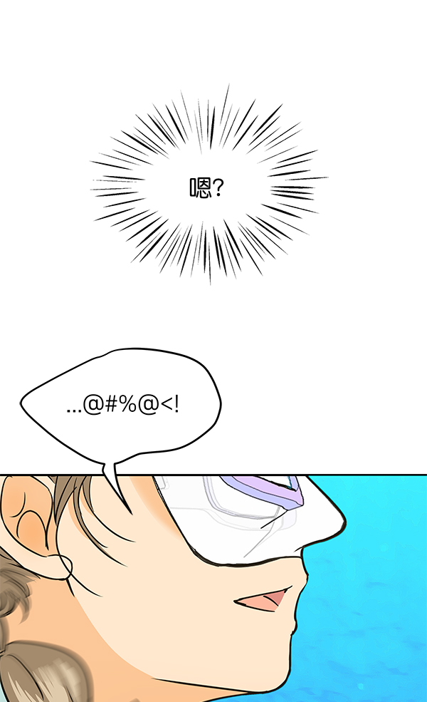 第100话60