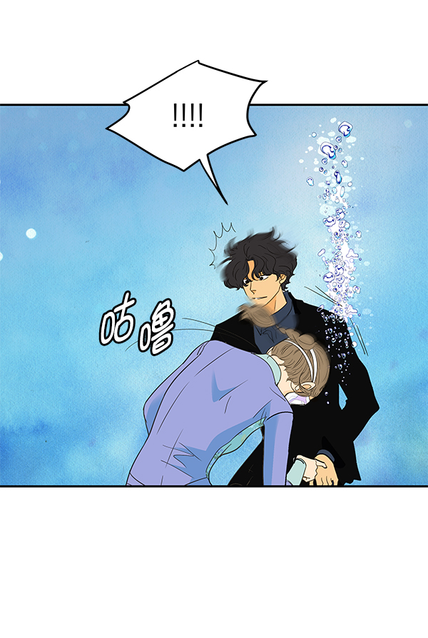 第100话62