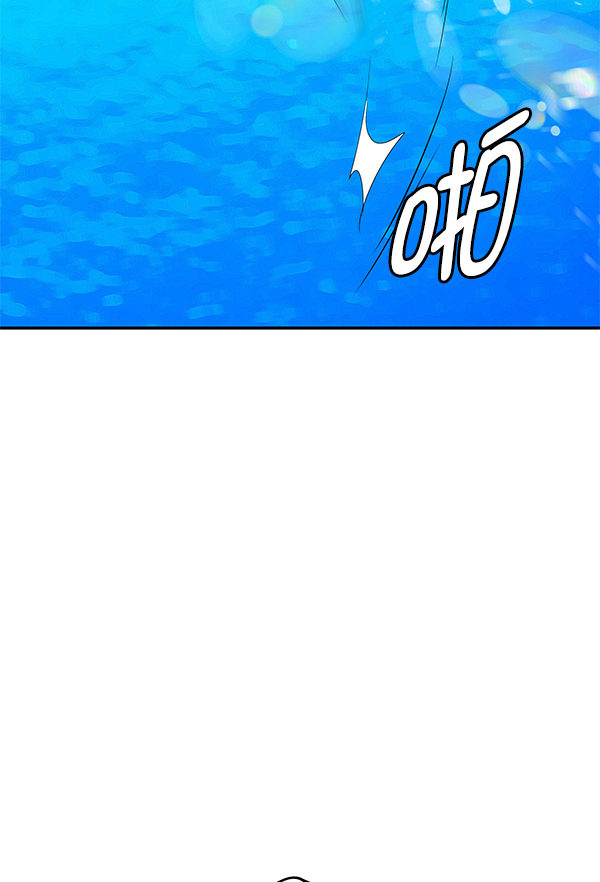 第100话64