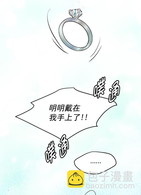 第100话78