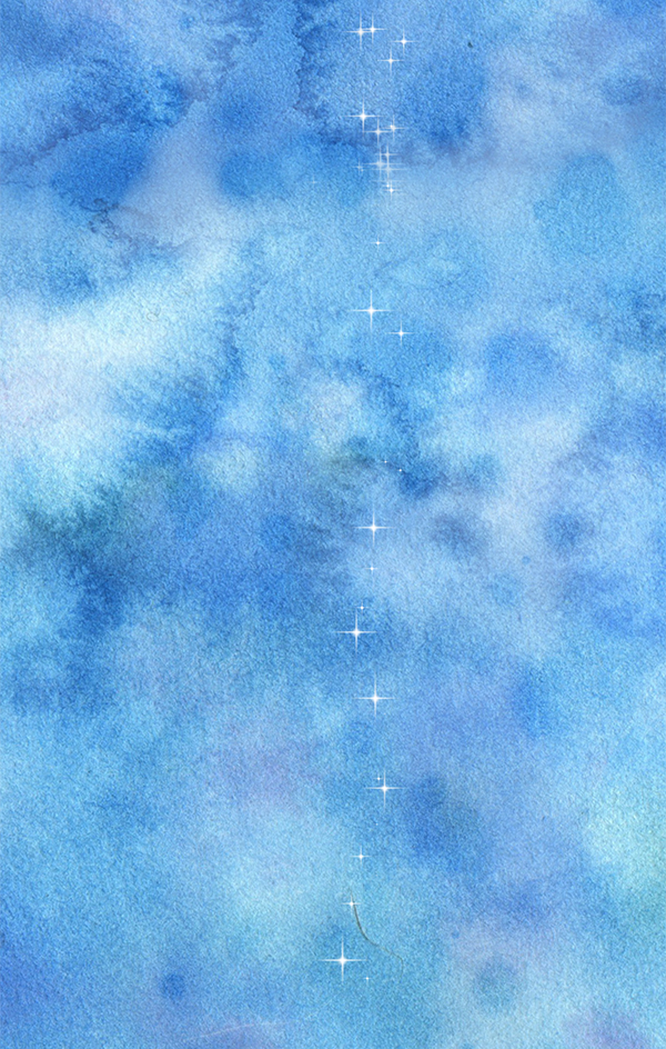第100话81
