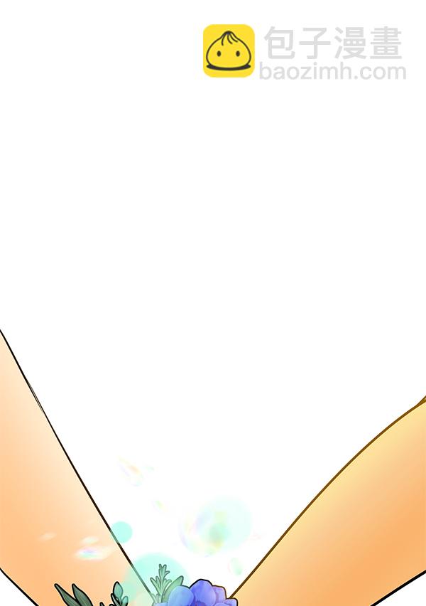 第101话11