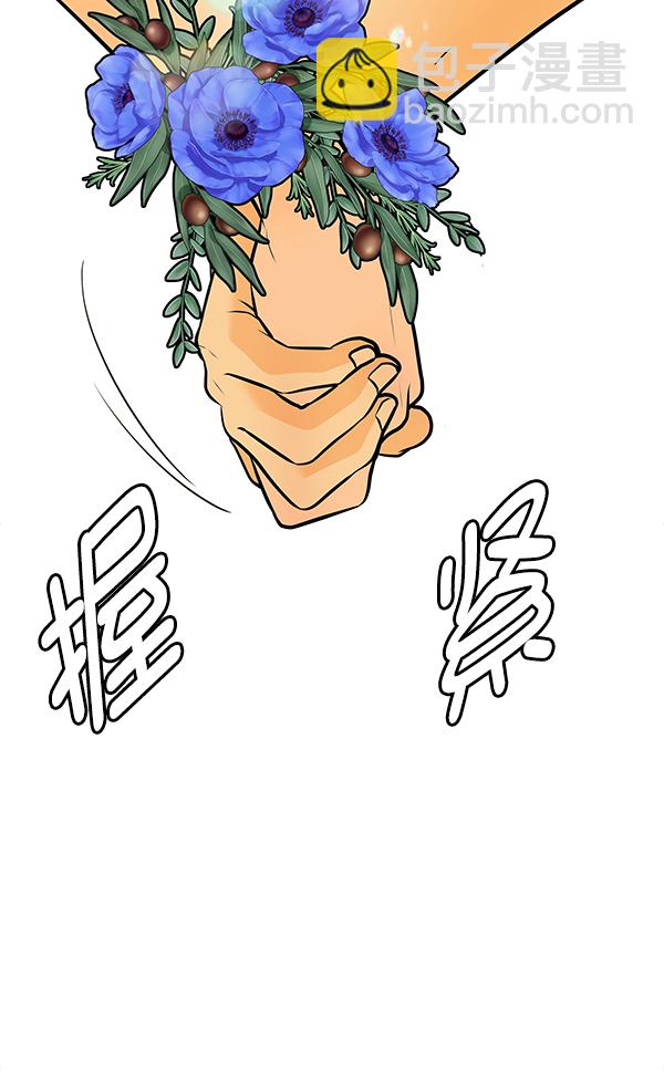 第101话12