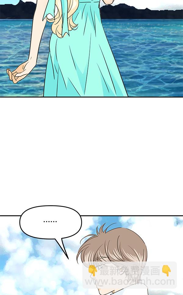 第101话28
