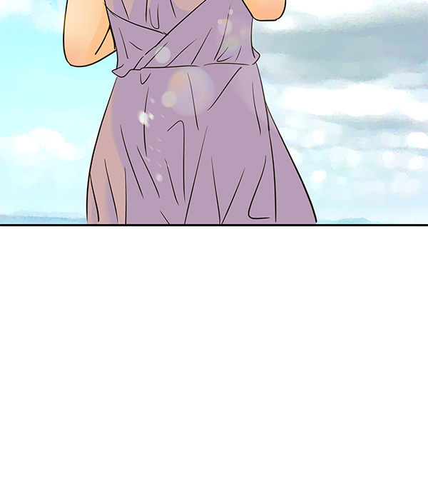 第101话34