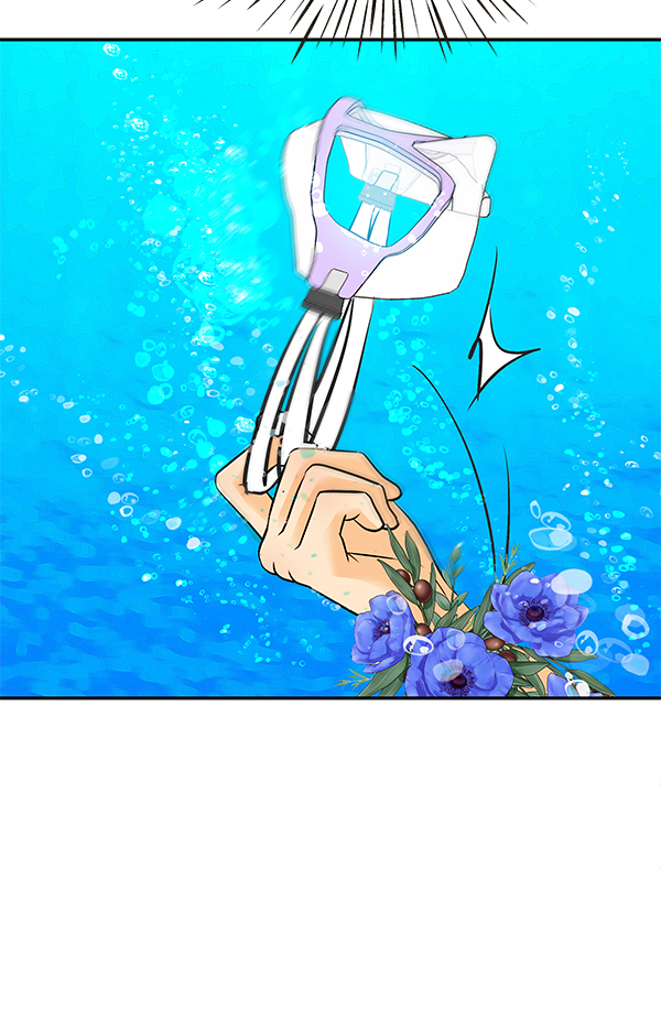 第101话41