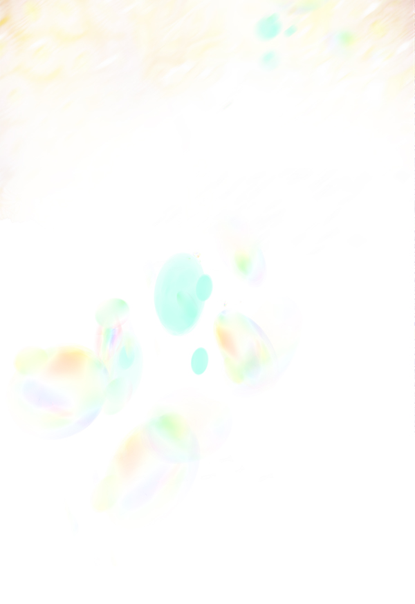 第101话56