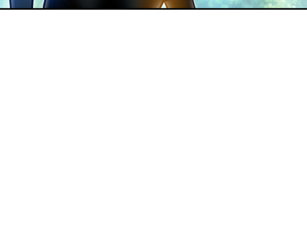 第101话61