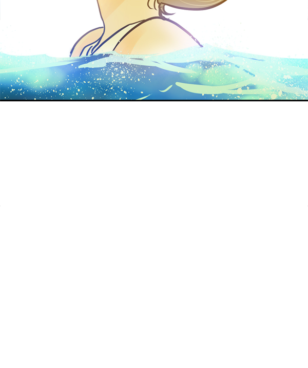 第101话63