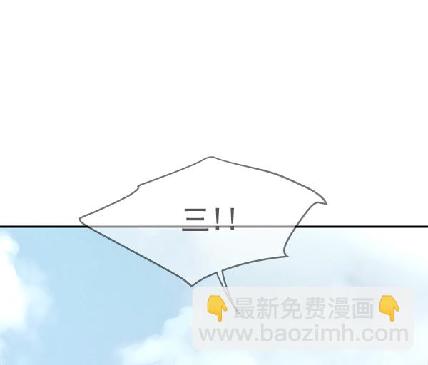 第101话67