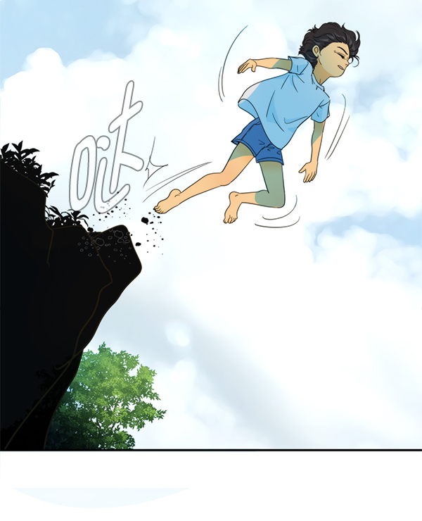 第101话68