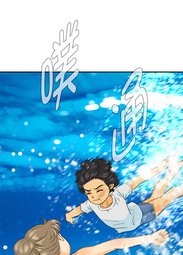 第101话70