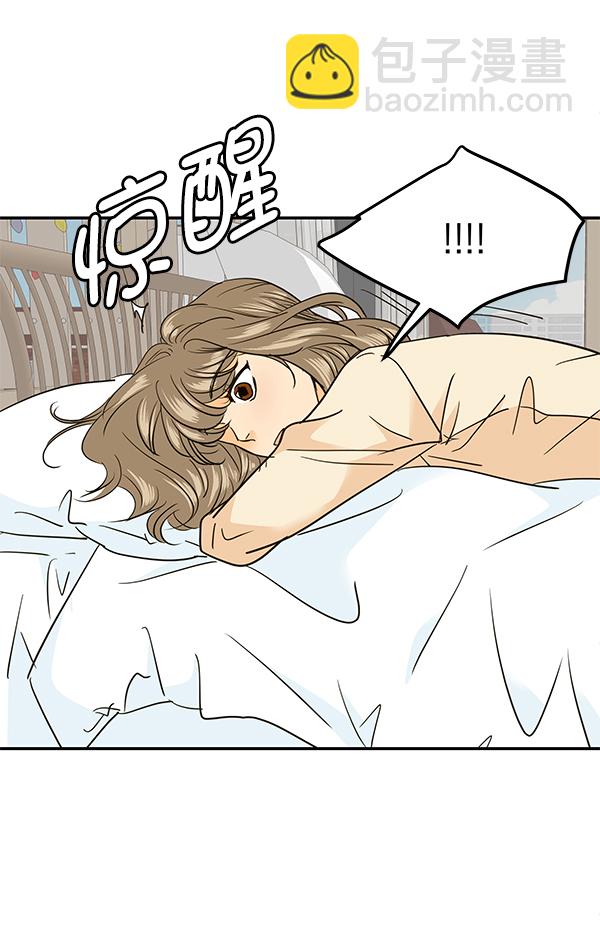 第101话80